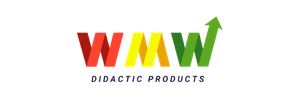 WMW